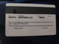 PRADA1.jpg