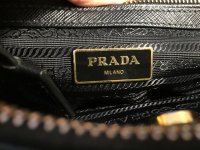 PRADA10.jpeg