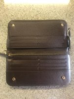 IMG-20181201-WA0010.jpg