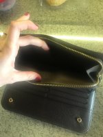 IMG-20181201-WA0009.jpg