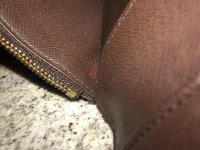 IMG-20181130-WA0022.jpg