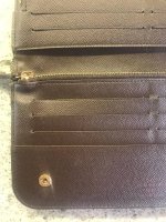 IMG-20181201-WA0014.jpg