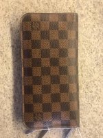 IMG-20181201-WA0013.jpg