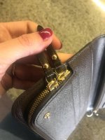 IMG-20181201-WA0008.jpg