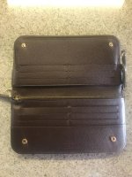 IMG-20181201-WA0010.jpg
