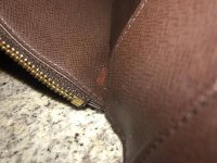 IMG-20181130-WA0022.jpg