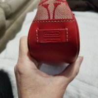 20181201_174300.jpg