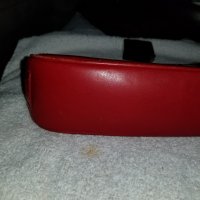 20181201_174247.jpg