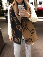 EBF797CE-FC35-498B-997A-F36AD540ABC1.jpeg