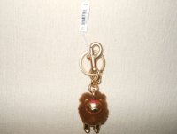 DSCN2360.jpg