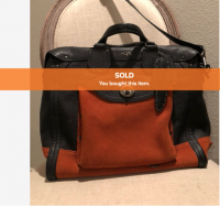 Rhyder Satchel w: Suede - spot.png