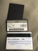 4CFB15F6-AAB3-4000-ADF6-EDA6701347E4.jpeg