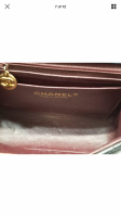 CLOSED** Authenticate This CHANEL, Page 1237