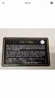 468253FB-95D1-48B0-989D-496A4371899B.png