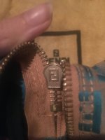 4B522448-3986-47ED-9DF3-4B0BE08E7432.jpeg