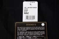 52B877D8-6B09-4A00-9B8C-FE05A55EE8F5.jpeg