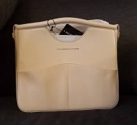 20181128_134354.jpg