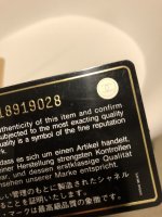 338EFF21-3780-47E5-85AC-105F3E794B9D.jpeg