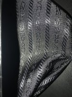 C2BC2406-ABBE-455F-A78A-E7523778F1CB.jpeg