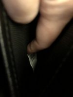 608CBB30-56ED-4FC4-B657-93C79151F092.jpeg