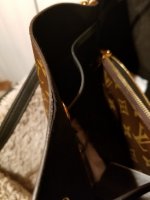 20181202_210957.jpg