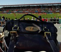 IMG_20181130_1525059~2.jpg