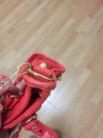 F764DEB0-8121-42D1-B2C8-C311A1DB9354.jpeg