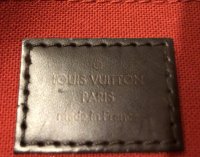 IMG_4065 (1).jpg