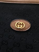 IMG_1251.jpeg