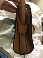 IMG_1253.jpeg
