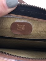 IMG_1256.jpeg