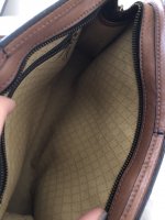 IMG_1257.jpeg