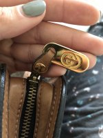 IMG_1258.jpeg