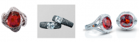 jirgens gothic rings.PNG