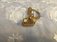 CoachBennettFob_002.jpg