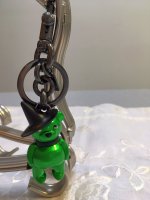 WickedWitchCharm_002.jpg