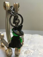 WickedWitchCharm_003.jpg