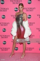 gettyimages-1067869980-1024x1024.jpg