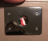 F943C0AD-216E-4E6C-A2C3-DAEC4186EA0B.jpeg