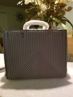 20181203_185100.jpg