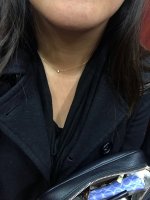 IMG_7013.jpg