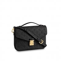 louis-vuitton-pochette-metis-monogram-empreinte-leather-handbags--M41487_PM2_Front view.jpg