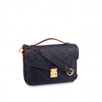 louis-vuitton-pochette-metis-monogram-empreinte-leather-handbags--M44071_PM2_Front view.jpg