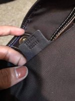 gucci_1543239174_4c2c9dba.jpg
