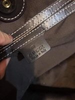 gucci_1543239174_ddf0eb03.jpg