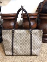 gucci_1543239174_fd89d3e2.jpg