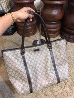 gucci_1543239174_b07c26e8.jpg