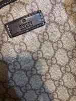 gucci_1543239173_0a2b041b.jpg