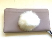 IMG_0673.JPG