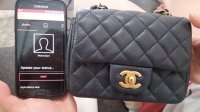 IMG-20181204-WA0007.jpg